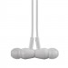 Tai nghe Audio Technica ATH-CLR100BT (Bluetooth 5.0 | Pin 7h | IPX2 | Gọi trợ lý ảo)-2
