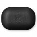 Bang & Olufsen Beoplay E8 2.0-28