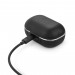 Bang & Olufsen Beoplay E8 2.0-30
