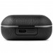 Bang & Olufsen Beoplay E8 2.0-29