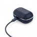 Bang & Olufsen Beoplay E8 2.0-20