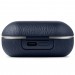 Bang & Olufsen Beoplay E8 2.0-19