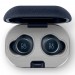 Bang & Olufsen Beoplay E8 2.0-18