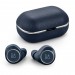 Bang & Olufsen Beoplay E8 2.0-27