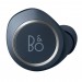 Bang & Olufsen Beoplay E8 2.0-24