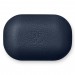 Bang & Olufsen Beoplay E8 2.0-23