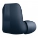 Bang & Olufsen Beoplay E8 2.0-22