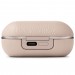 Bang & Olufsen Beoplay E8 2.0-10
