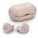 Bang & Olufsen Beoplay E8 2.0-17