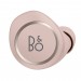 Bang & Olufsen Beoplay E8 2.0-16