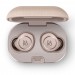 Bang & Olufsen Beoplay E8 2.0-15