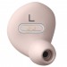 Bang & Olufsen Beoplay E8 2.0-14