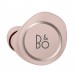 Bang & Olufsen Beoplay E8 2.0-13
