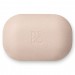Bang & Olufsen Beoplay E8 2.0-12