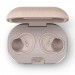 Bang & Olufsen Beoplay E8 2.0-11