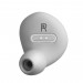 Bang & Olufsen Beoplay E8 2.0-5