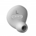 Bang & Olufsen Beoplay E8 2.0-4