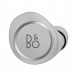 Bang & Olufsen Beoplay E8 2.0-3