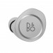 Bang & Olufsen Beoplay E8 2.0-2