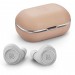 Bang & Olufsen Beoplay E8 2.0-9