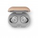 Bang & Olufsen Beoplay E8 2.0-8