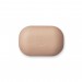 Bang & Olufsen Beoplay E8 2.0-7