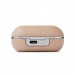 Bang & Olufsen Beoplay E8 2.0-6