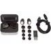 Master & Dynamic MW07 True Wireless -28