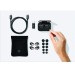 Master & Dynamic MW07 True Wireless -27