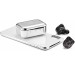 Master & Dynamic MW07 True Wireless -30