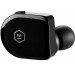 Master & Dynamic MW07 True Wireless -25