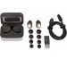 Master & Dynamic MW07 True Wireless -24