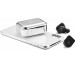 Master & Dynamic MW07 True Wireless -23