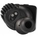 Master & Dynamic MW07 True Wireless -22