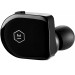 Master & Dynamic MW07 True Wireless -21