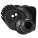 Master & Dynamic MW07 True Wireless -20