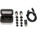 Master & Dynamic MW07 True Wireless -19