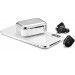 Master & Dynamic MW07 True Wireless -18