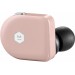 Master & Dynamic MW07 True Wireless -17