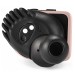 Master & Dynamic MW07 True Wireless -16