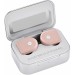 Master & Dynamic MW07 True Wireless -15