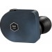 Master & Dynamic MW07 True Wireless -13