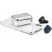Master & Dynamic MW07 True Wireless -12