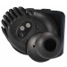 Master & Dynamic MW07 True Wireless -11