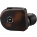 Master & Dynamic MW07 True Wireless -10