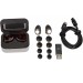 Master & Dynamic MW07 True Wireless -9