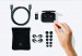 Master & Dynamic MW07 True Wireless -8