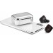 Master & Dynamic MW07 True Wireless -7