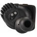 Master & Dynamic MW07 True Wireless -6