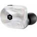 Master & Dynamic MW07 True Wireless -5